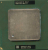 Процессор Socket-370 Intel Celeron 1300Mh/256/100 Tualatin SL5VR Malay "!"
