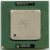 Процессор Socket-370 Intel Celeron 1300Mh/256/100 Tualatin SL5ZJ Philippines "!"