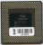 Процессор Socket-370 Intel Celeron 366MHz Mendocino B80524P366 SL35S Malay "!"