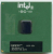 Процессор Socket-370 Intel Celeron 700Mh/128/66 Coppermine SL4P8 Costa Rica "!"
