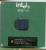 Процессор Socket-370 Intel Celeron 850Mh/128/100 Coppermine SL54Q Malay "!"