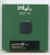 Процессор Socket-370 Intel Pentium III 667MHz RB80526PZ667256 Coppermine SL3VK Malay rare "!"