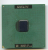 Процессор Socket-370 Intel Pentium III 700Mh/256/100 Coppermine SL4ZM Malay rare "!"