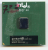 Процессор Socket-370 Intel Pentium III 733Mh/256/133 Coppermine SL4CG Costa Rica "!"