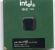 Процессор Socket-370 Intel Pentium III 850Mh/256/100 Coppermine SL4MС Philippines "!"