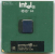 Процессор Socket-370 Intel Pentium III 933MHz/256/133 Coppermine SL4ME Malay "!"