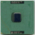 Процессор Socket-370 Intel Pentium III 933MHz/256/133 Coppermine SL52Q Costa Rica "!"