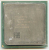 Процессор Socket-478 Intel Celeron 1,7GHz/128/400 SL68C malay 5 lines "!"