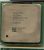 Процессор Socket-478 Intel Celeron 2,8GHz/128/400 SL77V China "!"