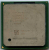 Процессор Socket-478 Intel Celeron D 325J 2.53GHz/533/256k SL7KY Malay "!"