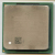 Процессор Socket-478 Intel Pentium 4 Northwood 1,8GHz/512/400 SL66Q Costa Rica "!"