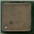 Процессор Socket-478 Intel Pentium 4 Northwood 2,6GHz/512/400 SL6PP Philippines "!"