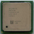 Процессор Socket-478 Intel Pentium 4 Prescott 2,8GHz/1M/800 SL7KA Malay "!"