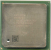 Процессор Socket-478 Intel Pentium 4 Willamette 1,6GHz/256/400 SL5VH PHILIP "!"