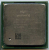 Процессор Socket-478 Intel Pentium 4 Willamette 2,0GHz/256/400 SL5TL MALAY "!"