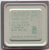 Процессор Socket-7 AMD K6-2 533MHz AMD-K6-2/533AFX "!"