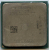Процессор Socket-AM3 AMD Athlon II X2 250 3.0 GHz Regor ADX250OCK23GQ CAEEC AE "!"