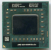 Процессор для ноутбука AMD A10-4600M 1,9GHz Trinity Socket FS1, FS1r2, AM4600DEC44HJ GA "!"