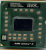 Процессор для ноутбука AMD Athlon II X2 P360 2.3GHz Champlain Socket S1, S1g4, AMP360SGR22GM NAEGC AE "!"