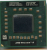 Процессор для ноутбука AMD Phenom II Triple-Core Mobile N870 2,3GHz Champlain Socket S1, S1g4, HMN870DCR32GM NADHC AD "!"
