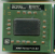 Процессор для ноутбука AMD Turion 64 X2 TL-56 1,8GHz Trinidad Socket S1, S1g1, TMDTL56HAX5CT NDBDF "!"