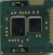 Процессор для ноутбука Intel Celeron P4500 1,87GHz/2M Arrandale Socket G1 SLBNL "!"