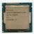 Процессор Intel Pentium G3260 3.3 GHz, Socket 1150/3Mb/2x Core/HD Graphics, SR1K8 VN "!"