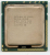 Процессор Socket-1366 Intel Xeon E5620 2,4GHz/12Mb Westmere-EP SLBV4 Costa Rica "!"