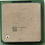 Процессор Socket-478 Intel Celeron 2,0GHz/128/400 SL6VY MALAY "!"