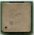 Процессор Socket-478 Intel Pentium 4 Northwood 1,8GHz/512/400 SL6S6 Malay "!"