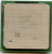 Процессор Socket-478 Intel Pentium 4 Prescott 2,4GHz/1M/533 SL7E8 Philippines "!"
