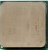 Процессор Socket-AM3 AMD Phenom II X2 555 3.2GHz Callisto HDZ555WFK2DGM CACAC AC "!"