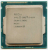 Процессор Socket-478 Intel Pentium 4 Northwood 2,8GHz/512/800 SL6WJ Costa Rica "!"