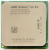 Процессор Socket-AM2 AMD Athlon64 4800+ X2 Brisbane ADO4800IAA5DD CAA4G "!"