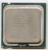 Процессор Socket-775 Intel Pentium D 925 3.0/4М/800 SL9D9 COSTA RICA "!"