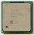 Процессор Socket-478 Intel Celeron D 330J 2.66GHz/533/256k SL7C6 Philippines "!"