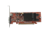Видеокарта 128Mb Radeon X300 SE, ASUS PCI-E "!"
