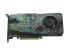 Видеокарта 512Mb GeForce 8800 GTS, EVGA 512-P3-N841-AR PCI-E "!"