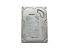 Жесткий диск 3,5" 80 Gb Maxtor DiamondMax 20 STM3802110A IDE "!"