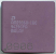 Контроллер памяти AMD AM29368-1GC PGA 0906 керамика "!"