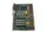 Материнская плата S-775 Epox EP-5P945C REV:1.0, i945/2xDDR2/SATA/Sb/Lan/ATX, PenD, без планки "!"