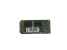 Накопитель SSD 8Gb, от ASUS eeePC 900 - Phison Asus P2-SSD PS REV.2.0g, p/n:08g2010ag20f "!"