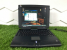 Ноутбук Compaq Presario 1200 12XL513 Celeron 600MHz/124Mb/HDD 2,1Gb/CD-ROM/FDD/Sound/Modem/Lan PCMCI/Win98, наклейка millinium "!"