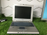 Ноутбук Fujitsu Lifebook FPC04026B Intel Celeron MHz/164G/4,8Gb/FDD/CD-rom/Lan/USB/Win2000/12" без БП состояние на 4, неисправный шлейф матрицы "!"