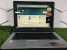 Ноутбук Toshiba Satellite L300-11E Celeron N550 2.00 GHz/1G DDR2/HDD 500Gb/DVD-RW/WIFI/Win Vista Basic 15,4", 0мин "!"