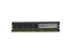 Оперативная память DIMM DDR2 512Mb PC-5300 Apacer ECC PC2-5300 CL5 "!"