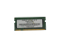 Оперативная память SODIMM 1Gb, DDR2 667MHz, Elpida 04G00161765a 8-chip "!"