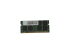 Оперативная память SODIMM 1Gb, DDR2 667MHz, Transcend "!"