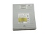 Оптический привод CD-ROM Creative 52x SD5233E IDE 2000год "!"