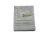 Оптический привод CD-ROM Samsung 52x SC-152 IDE 2003 год "!"